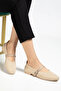 Doli Flat Sole Women's Ballerinas - 5