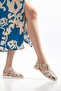 Beliz Women's Sandals - 2