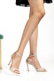Stella Women's Heeled Shoes - 6