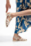 Beliz Women's Sandals - 4