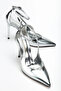 Kristina Women's High Heels - 5