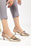 Lucy Women's High Heels