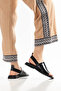 Lily Women's Sandals - 4