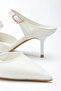 Nina Women's High Heels - 6