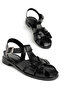 Beliz Women's Sandals - 4