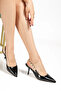 Esta Women's High Heels - 5