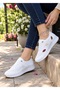 Full Orthopedic Soft and Flexible New Season Summer Shoes That Will Comfort Your Feet - 2