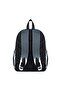 Ultra Luxury Premium Boys' Orthopedic Waterproof Primary School Bag Thermal Lunch and Pen Holder - 5