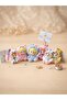 Furry Figure Sweet Keychain Doll 1 Piece