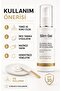 Intimate (Genital) Area Firming & Brightening & Tone Equalizing Spf +30 Sun Care Cream - 2
