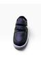 Sports Shoes Double Strap Flat Sole - 2