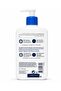 Moisturizing Lotion for Dry to Very Dry Skin with Hyaluronic Acid 473 ml - 2