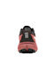 Agility Remix Men's Red Trail Running Shoes Men's Trail Running Shoes - 2