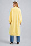 Long Soft Cardigan - 3