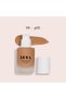 Loca Cream Foundation - 30ml - 8