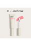 Loca Blush