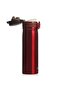 Cherry Stainless Steel Thermos 350ml - 6