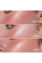 Loca Highlighter - 5