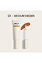 Loca Liquid Cream Bronzer - 2