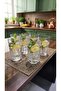 BEER-GLASS-420CC-6 PCS SET - 2
