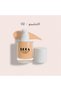 Loca Cream Foundation - 30ml - 2