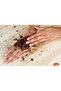 Frank Coffee Body Scrub - 200g - 2