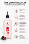Forest Fruit Hair Vinegar & Tonic - 2