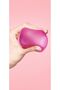 Cube Squishy nice cube stres küpü - 2