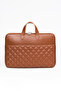 Macbook Air Pro 15"& 16" inch Laptop Briefcase
