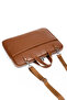 Macbook Air Pro 15"& 16" inch Laptop Briefcase - 4