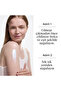 Ultra Sheer Moisturizer Sun Protection Lotion Spf30, 200 ml - 8