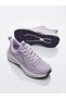 Women's Summer Anti-Sweat, Anti-Slip, Odor-Free Ultra Lightweight Full Orthopedic Walking and Running Shoes