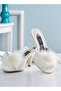 Bride's Dowery Pack with Home Slippers and Gift Box