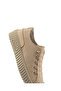 Unisex Daily Orthopedic Memory Foam Sneaker Shoes with Comfortable and Stylish Appearance - 6