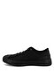 Unisex Daily Orthopedic Memory Foam Sneaker Shoes with Comfortable and Stylish Appearance - 4