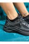 Women's Summer Anti-Sweat, Anti-Slip, Odor-Free Ultra Lightweight Full Orthopedic Walking and Running Shoes - 2