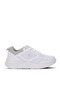 Women's Summer Anti-Sweat Anti-Slip No Odor Ultra Light Full Orthopedic Walking Shoes
