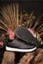 Youth Unisex Summer Anti-Sweat Anti-Slip Anti-Odor Lightweight Full Orthopedic Daily Walking Shoes - 3