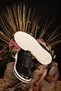Men's Summer 100% Genuine Leather Orthopedic Sole Comfortable Casual Shoes for a Style You'Ll Enjoy All Day Long - 4