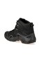Tactical Boot Leather 100% Waterproof - 3