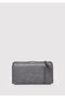 Wallet gray - 2