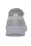 Alborg Women's Stone Gray Running & Walking Sports Shoes - 6
