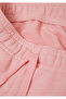 Logo Printed Pink Sweatpants 7010041-71015 - 4