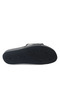 Men's Summer Sports-Looking Anatomical and Orthopedic Sole Lightweight Slippers Suitable for Daily Use - 7