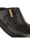 Women's Orthopedic Anatomical Closed-Front Slippers - 3