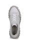 Men's Summer Anti-Sweat, Anti-Slip, Odor-Free, High Thick Sole Orthopedic Style Walking Shoes - 5