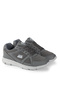 Pera Sneaker Men's Shoes Dark Gray - 3
