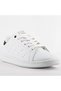 Youth Unisex Summer Anti-Sweat Anti-Slip Anti-Odor Lightweight Full Orthopedic Daily Sneaker Shoes - 3