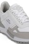 Men's Summer Anti-Sweat, Anti-Slip, Odor-Free, High Thick Sole Orthopedic Style Walking Shoes - 4