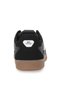 Men's Summer Anti-Sweat, Anti-Slip, Odor-Free, Lightweight, Full Orthopedic Daily Walking Shoes - 6